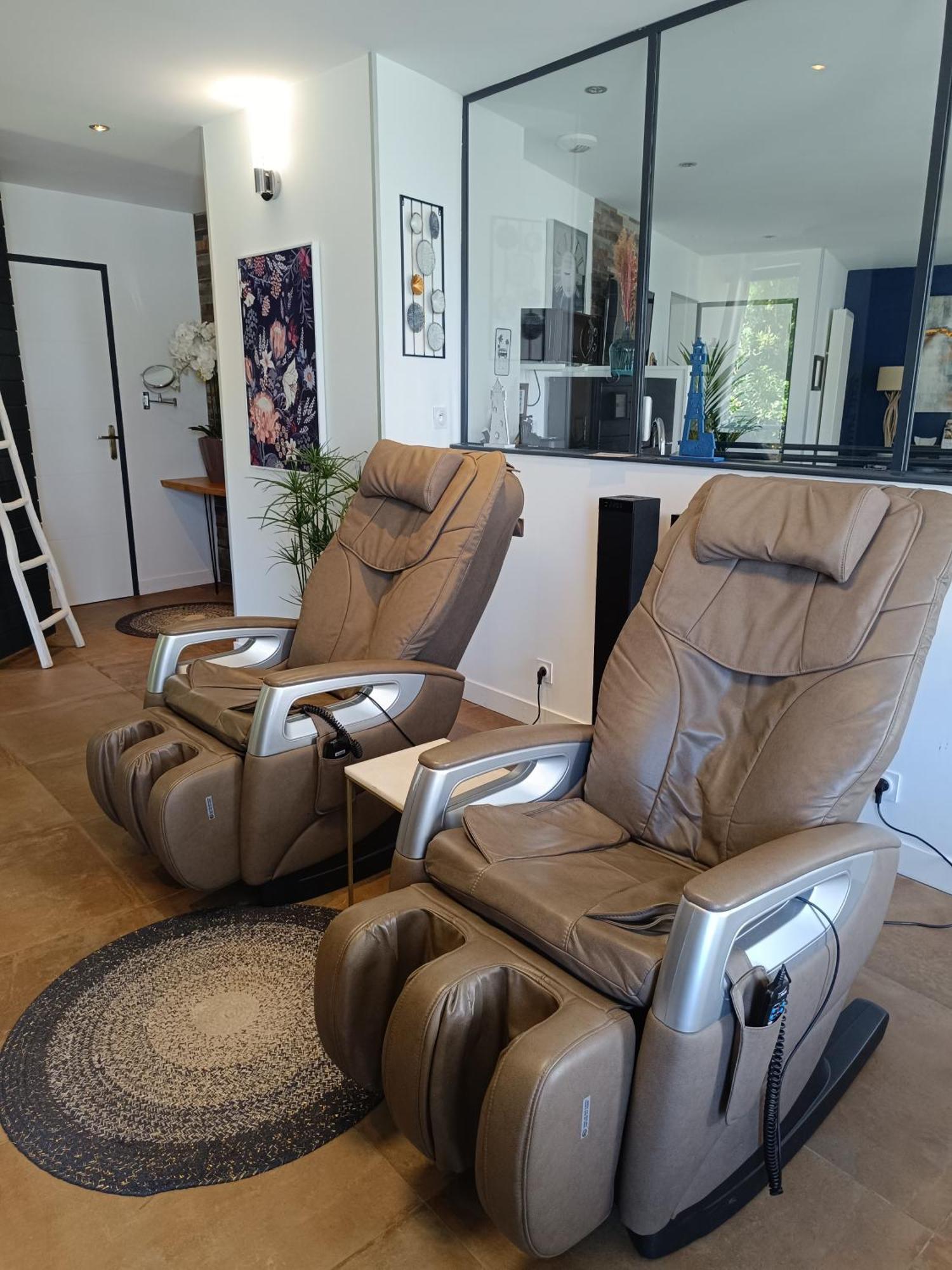 Les Suites De Bougainville Concarneau Εξωτερικό φωτογραφία