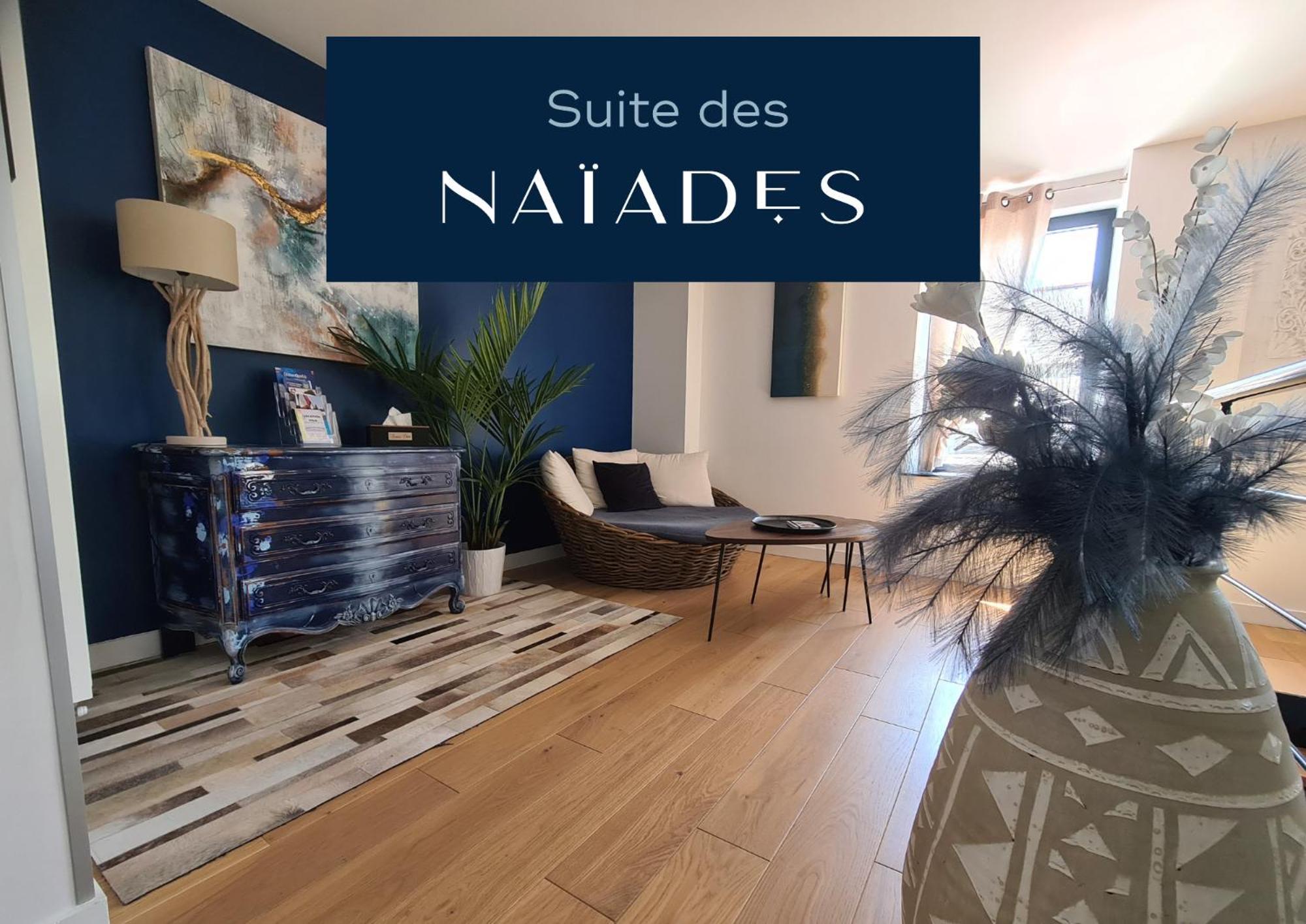 Les Suites De Bougainville Concarneau Εξωτερικό φωτογραφία